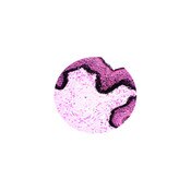 Fontana Masson Stain Kit